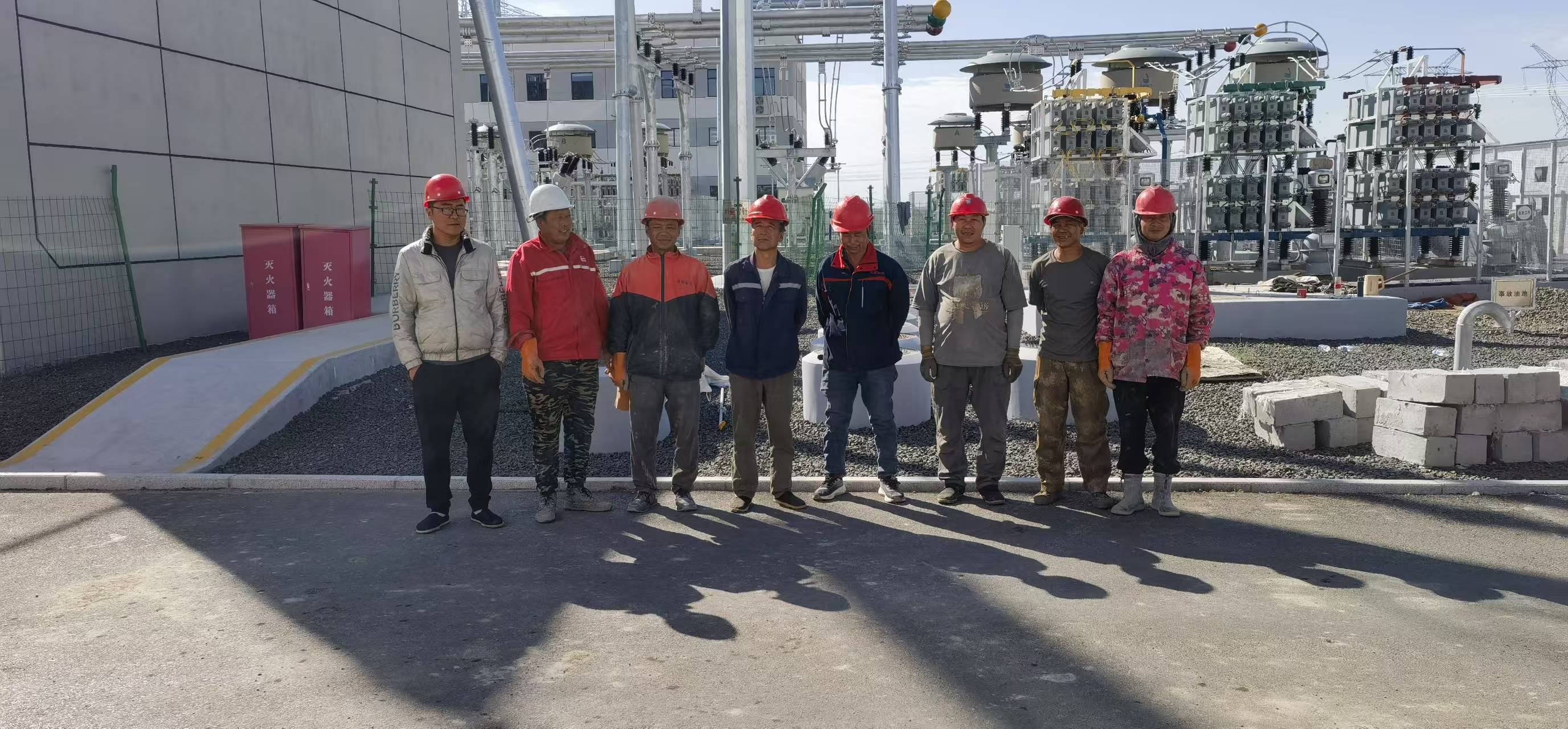 东山注浆加固法适用于哪些地基类型？